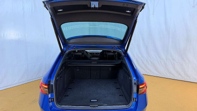 Skoda Superb Gebrauchtwagen Skoda Superb Gebrauchtwagen