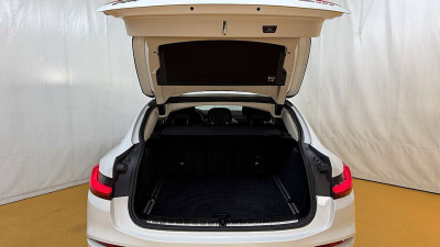 BMW X4 Gebrauchtwagen BMW X4 Gebrauchtwagen