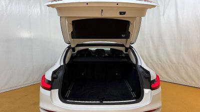 BMW X4 Gebrauchtwagen BMW X4 Gebrauchtwagen
