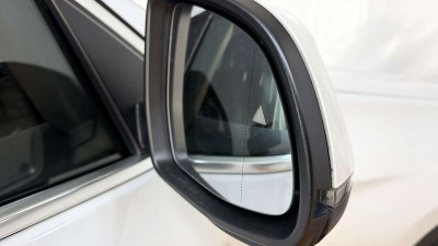 BMW X4 Gebrauchtwagen BMW X4 Gebrauchtwagen