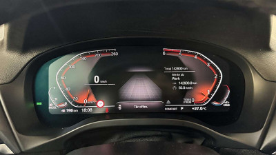 BMW X4 Gebrauchtwagen BMW X4 Gebrauchtwagen