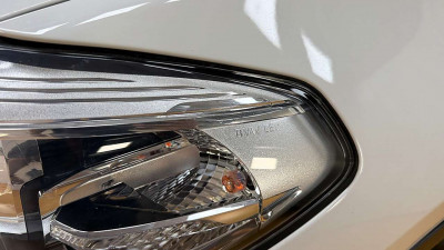 BMW X4 Gebrauchtwagen BMW X4 Gebrauchtwagen