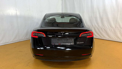 Tesla Model 3 Gebrauchtwagen Tesla Model 3 Gebrauchtwagen