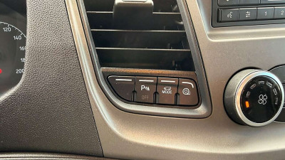 Ford Transit Gebrauchtwagen Ford Transit Gebrauchtwagen