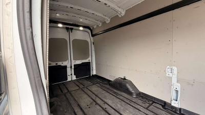 Ford Transit Gebrauchtwagen Ford Transit Gebrauchtwagen