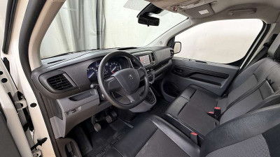 Peugeot Expert Gebrauchtwagen