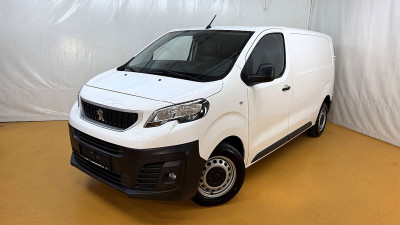 Peugeot Expert Gebrauchtwagen