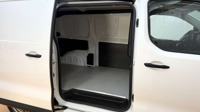 Peugeot Expert Gebrauchtwagen