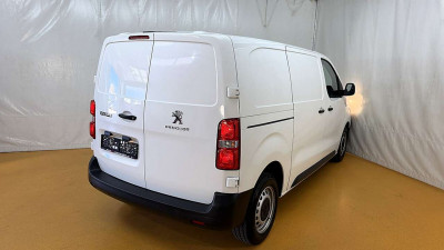 Peugeot Expert Gebrauchtwagen