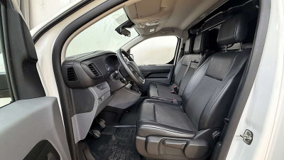 Peugeot Expert Gebrauchtwagen
