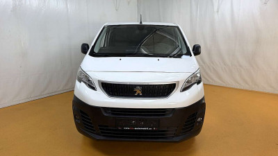 Peugeot Expert Gebrauchtwagen