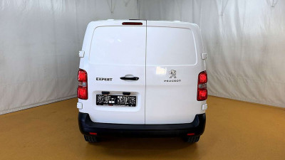 Peugeot Expert Gebrauchtwagen