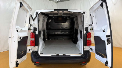 Peugeot Expert Gebrauchtwagen