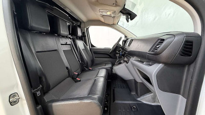 Peugeot Expert Gebrauchtwagen