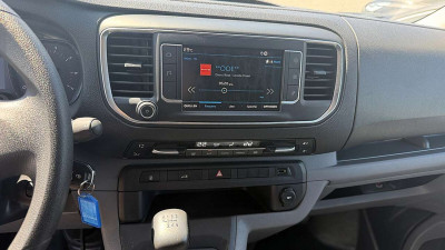 Peugeot Expert Gebrauchtwagen