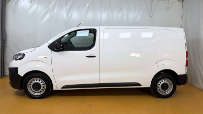 Peugeot Expert Gebrauchtwagen