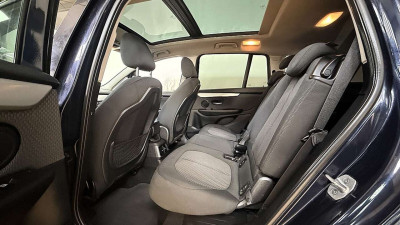 BMW 2er Gebrauchtwagen BMW 2er Gebrauchtwagen