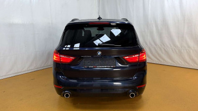 BMW 2er Gebrauchtwagen BMW 2er Gebrauchtwagen