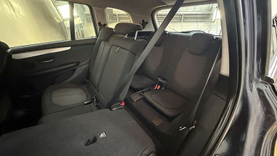 BMW 2er Gebrauchtwagen BMW 2er Gebrauchtwagen