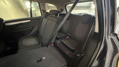 BMW 2er Gebrauchtwagen