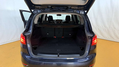 BMW 2er Gebrauchtwagen BMW 2er Gebrauchtwagen