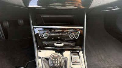 BMW 2er Gebrauchtwagen BMW 2er Gebrauchtwagen