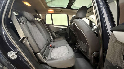 BMW 2er Gebrauchtwagen BMW 2er Gebrauchtwagen