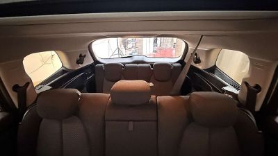BMW 2er Gebrauchtwagen