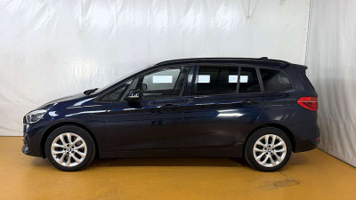 BMW 2er Gebrauchtwagen BMW 2er Gebrauchtwagen