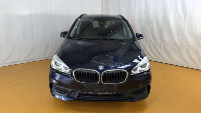 BMW 2er Gebrauchtwagen BMW 2er Gebrauchtwagen