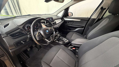 BMW 2er Gebrauchtwagen BMW 2er Gebrauchtwagen