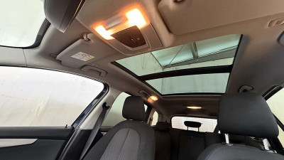 BMW 2er Gebrauchtwagen BMW 2er Gebrauchtwagen