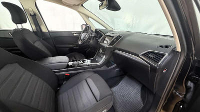 Ford Galaxy Gebrauchtwagen Ford Galaxy Gebrauchtwagen