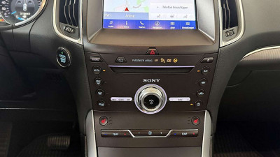 Ford Galaxy Gebrauchtwagen Ford Galaxy Gebrauchtwagen