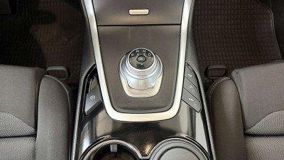 Ford Galaxy Gebrauchtwagen Ford Galaxy Gebrauchtwagen