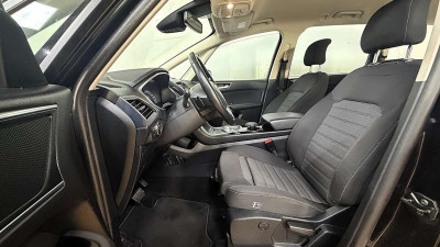Ford Galaxy Gebrauchtwagen Ford Galaxy Gebrauchtwagen