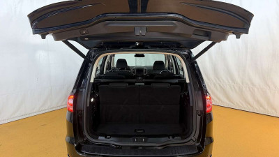 Ford Galaxy Gebrauchtwagen Ford Galaxy Gebrauchtwagen