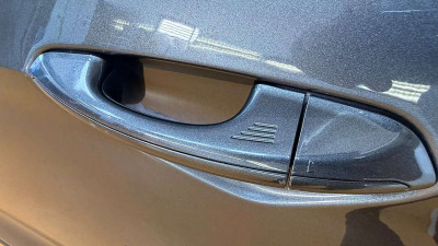 Ford Galaxy Gebrauchtwagen