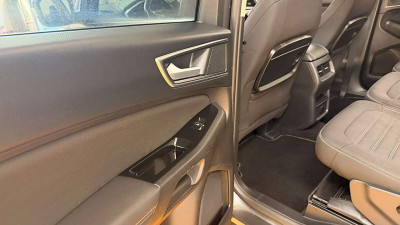 Ford Galaxy Gebrauchtwagen