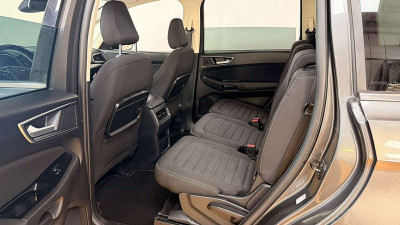 Ford Galaxy Gebrauchtwagen