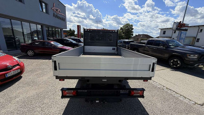 Iveco Daily Gebrauchtwagen