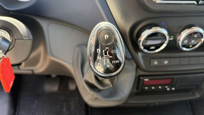 Iveco Daily Gebrauchtwagen