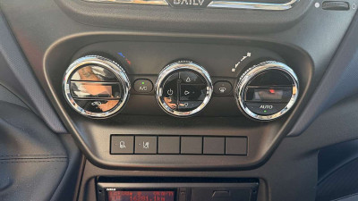 Iveco Daily Gebrauchtwagen