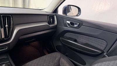 Volvo XC60 Gebrauchtwagen Volvo XC60 Gebrauchtwagen