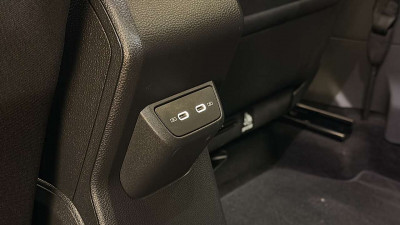 VW Taigo Gebrauchtwagen VW Taigo Gebrauchtwagen