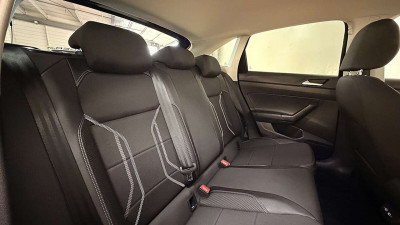 VW Taigo Gebrauchtwagen VW Taigo Gebrauchtwagen