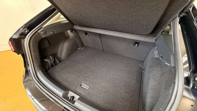 VW Taigo Gebrauchtwagen VW Taigo Gebrauchtwagen