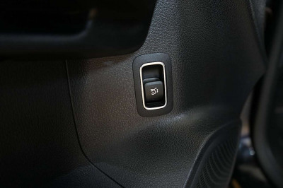 Mercedes-Benz B-Klasse Gebrauchtwagen