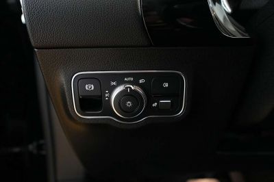 Mercedes-Benz B-Klasse Gebrauchtwagen Mercedes-Benz B-Klasse Gebrauchtwagen