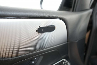 Mercedes-Benz B-Klasse Gebrauchtwagen